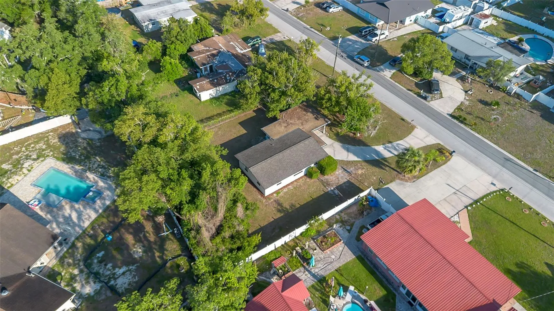 6108 Bear Lake Terrace Apopka FL 32703
