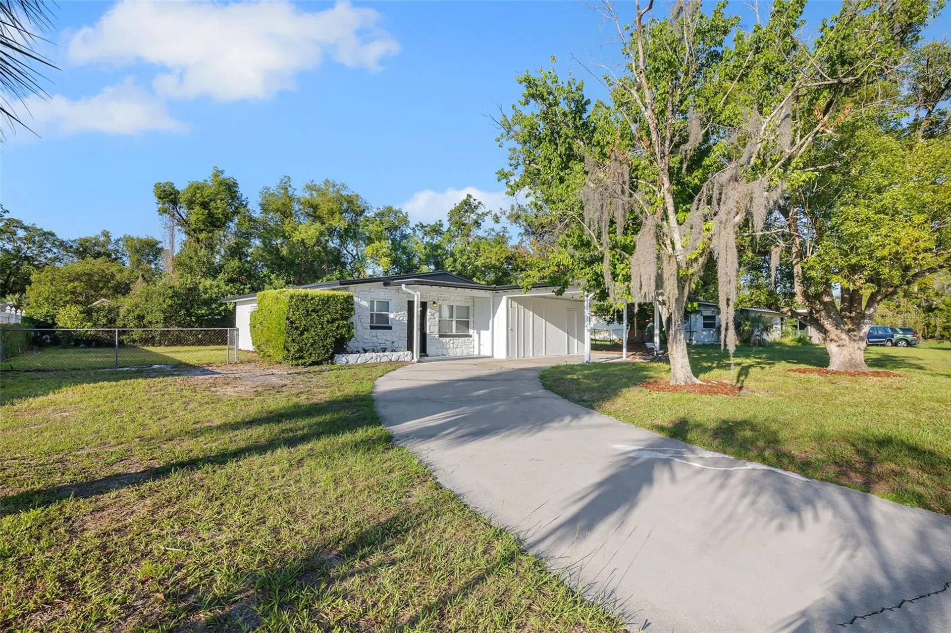6108 Bear Lake Terrace Apopka FL 32703
