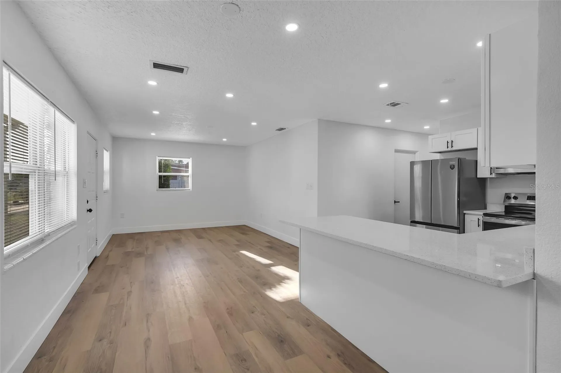 6108 Bear Lake Terrace Apopka FL 32703