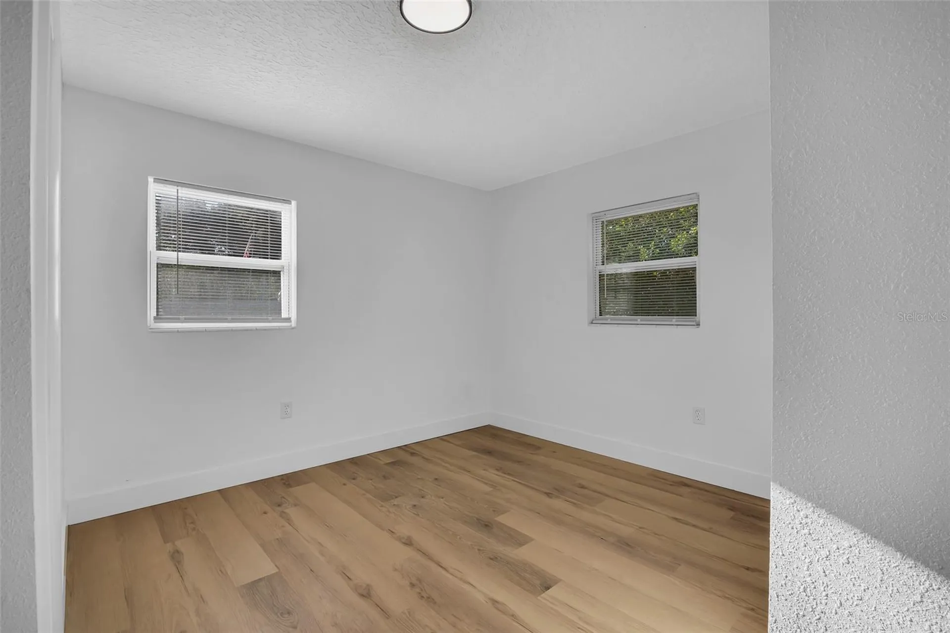 6108 Bear Lake Terrace Apopka FL 32703