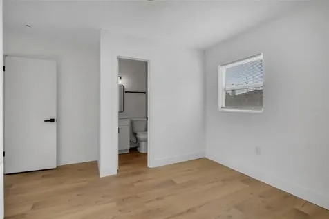 6108 Bear Lake Terrace Apopka FL 32703