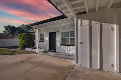 6108 Bear Lake Terrace Apopka FL 32703