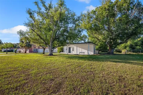 6108 Bear Lake Terrace Apopka FL 32703