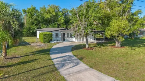 6108 Bear Lake Terrace Apopka FL 32703