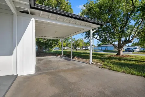 6108 Bear Lake Terrace Apopka FL 32703