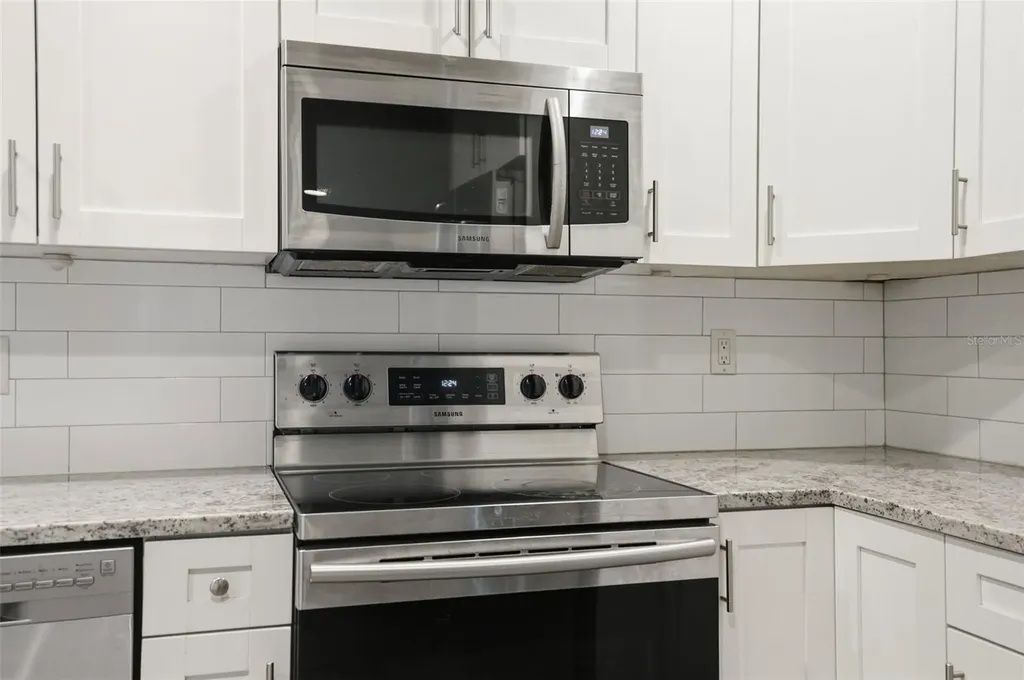 727 N Himes Avenue Tampa FL 33609