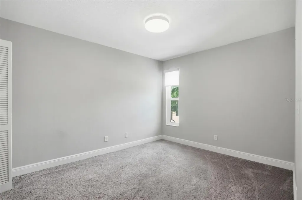 727 N Himes Avenue Tampa FL 33609