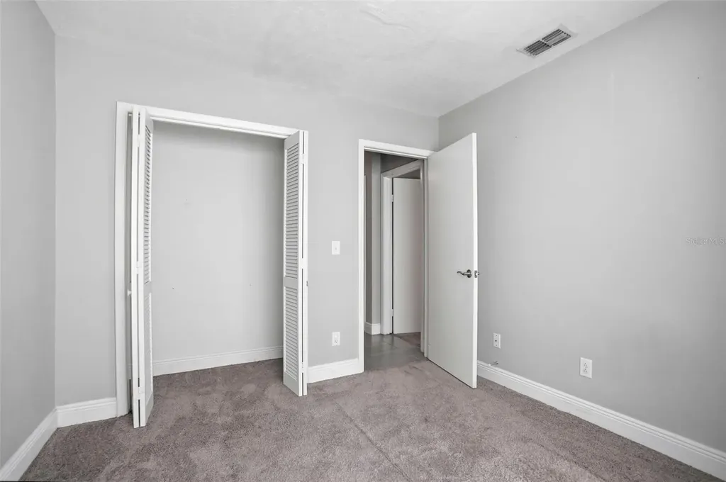 727 N Himes Avenue Tampa FL 33609