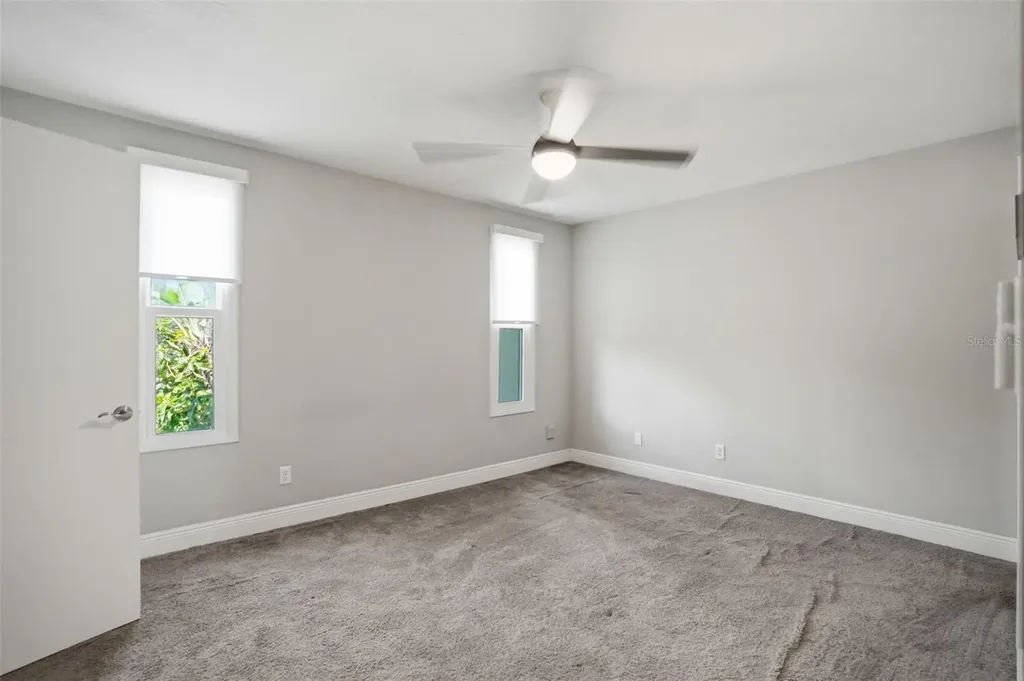 727 N Himes Avenue Tampa FL 33609