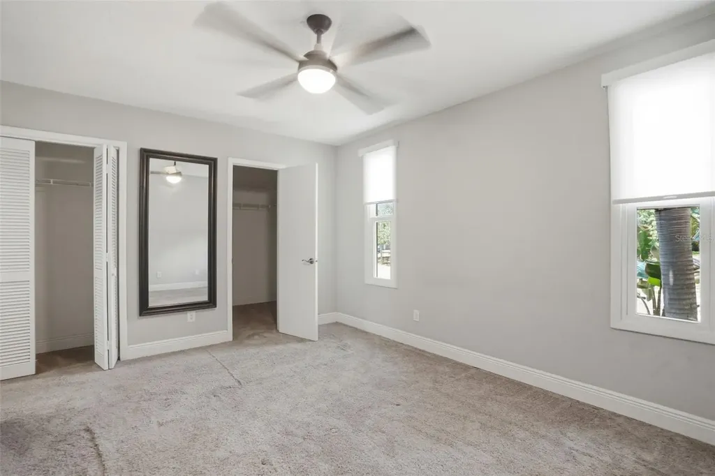 727 N Himes Avenue Tampa FL 33609
