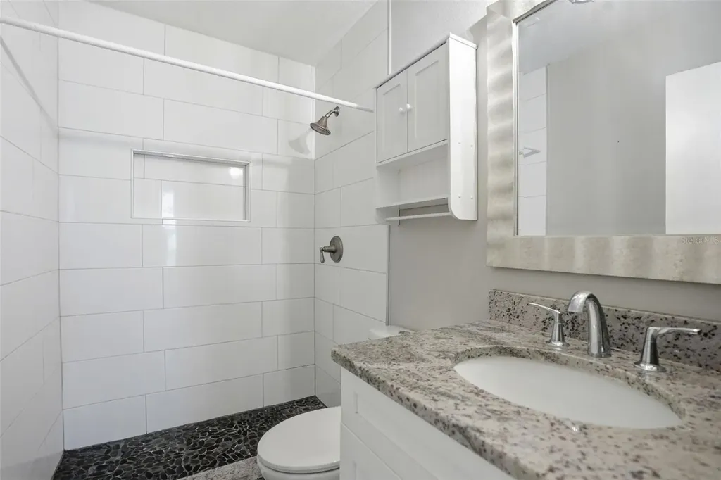 727 N Himes Avenue Tampa FL 33609