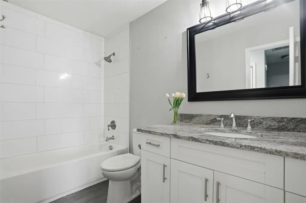 727 N Himes Avenue Tampa FL 33609