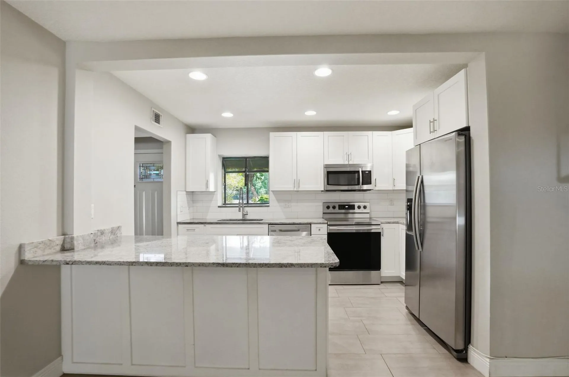 727 N Himes Avenue Tampa FL 33609