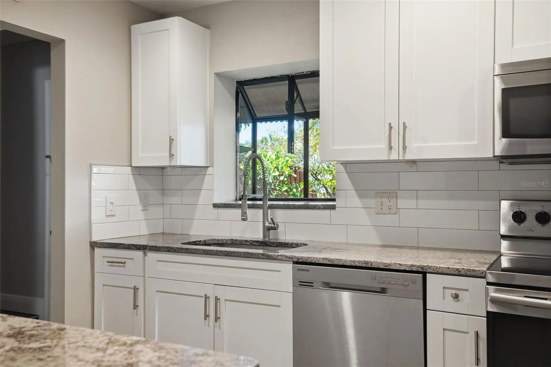 727 N Himes Avenue Tampa FL 33609