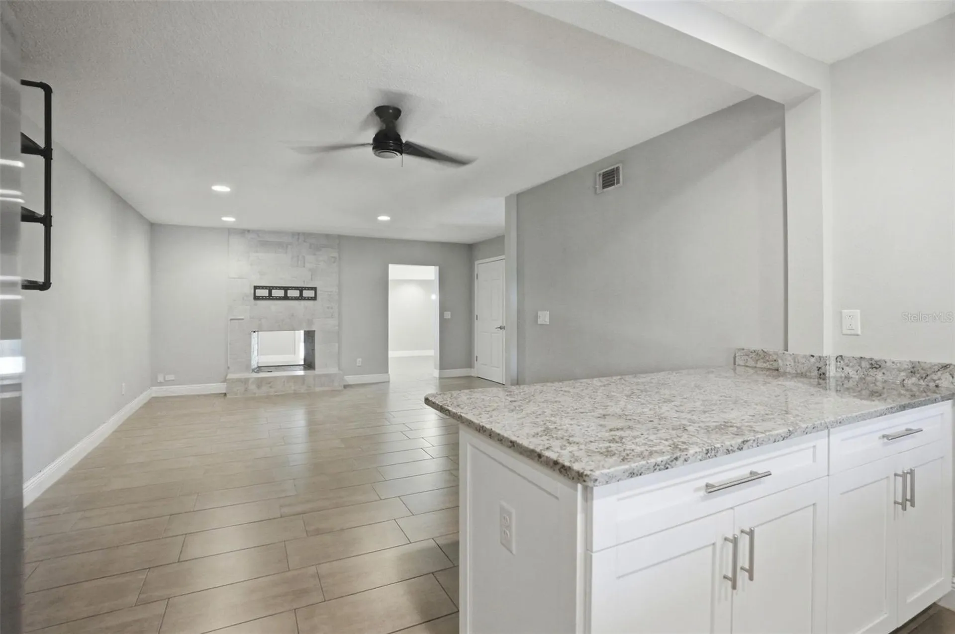 727 N Himes Avenue Tampa FL 33609