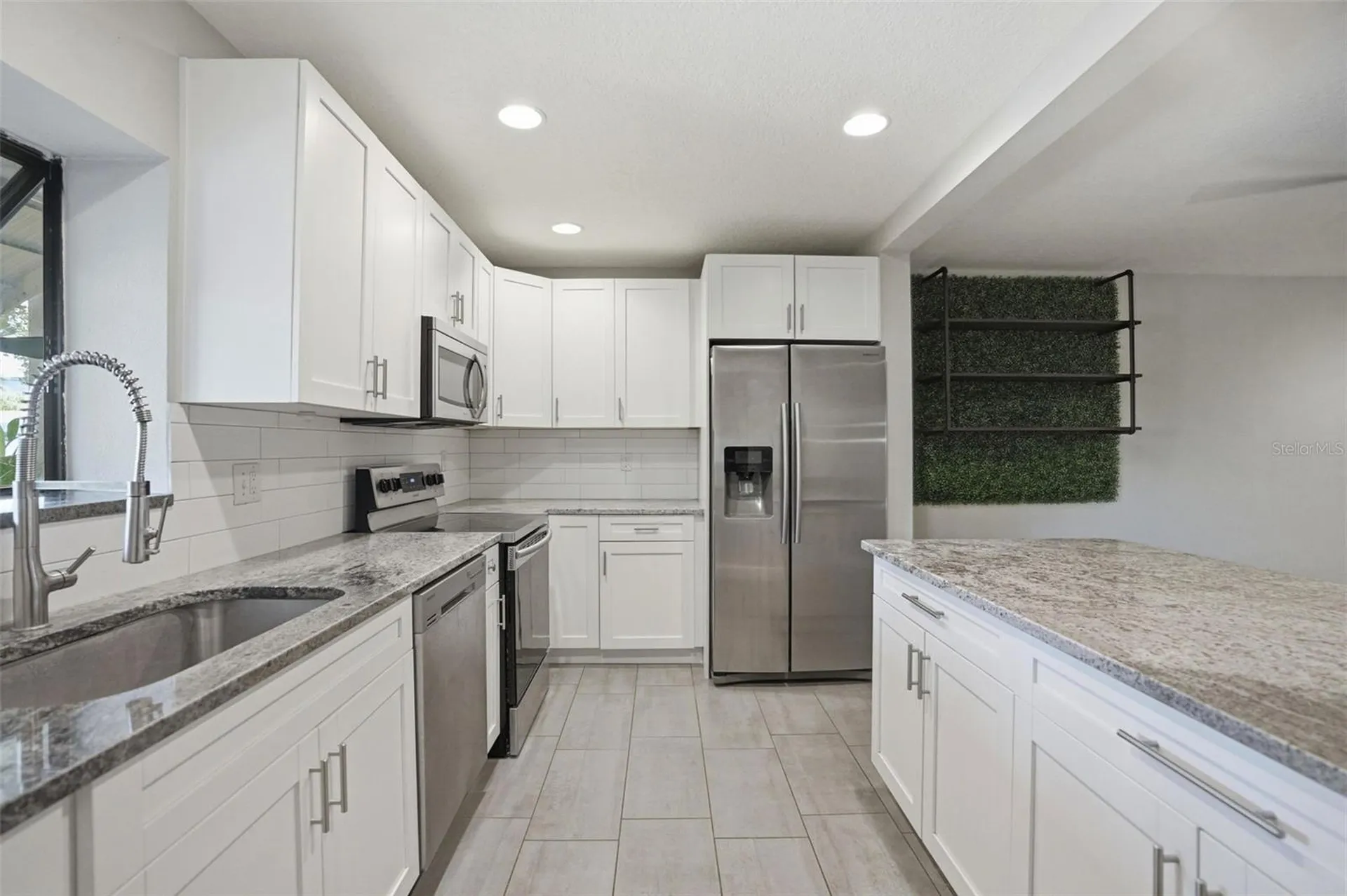 727 N Himes Avenue Tampa FL 33609