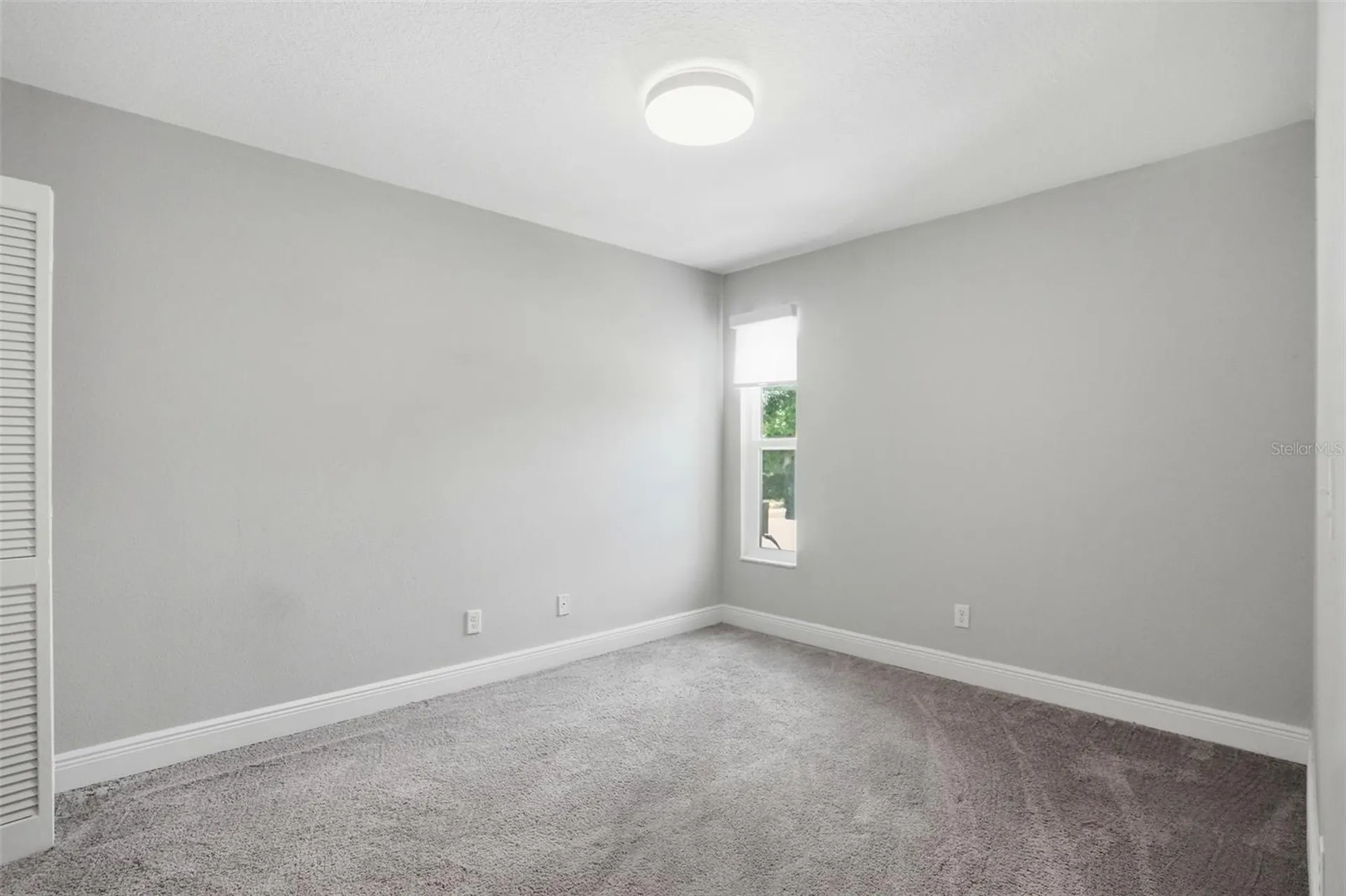 727 N Himes Avenue Tampa FL 33609