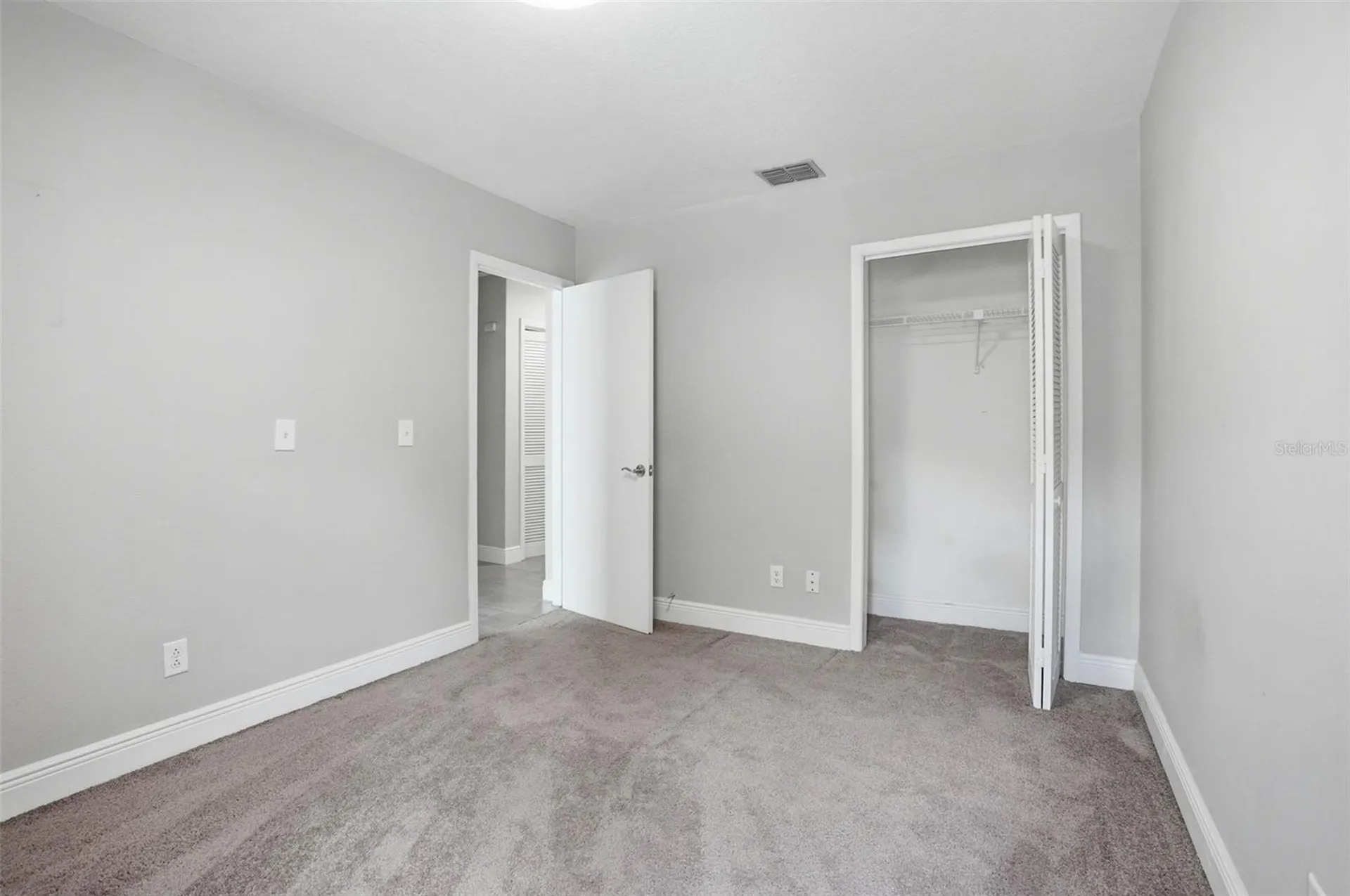 727 N Himes Avenue Tampa FL 33609