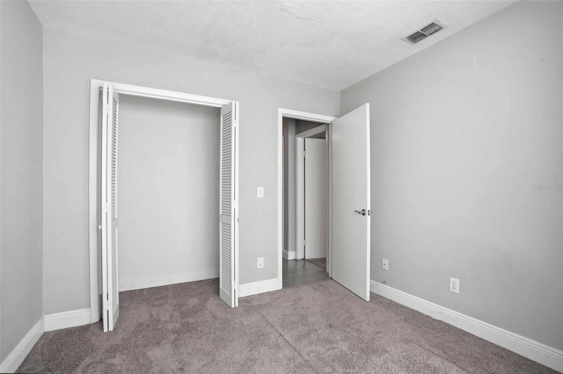 727 N Himes Avenue Tampa FL 33609