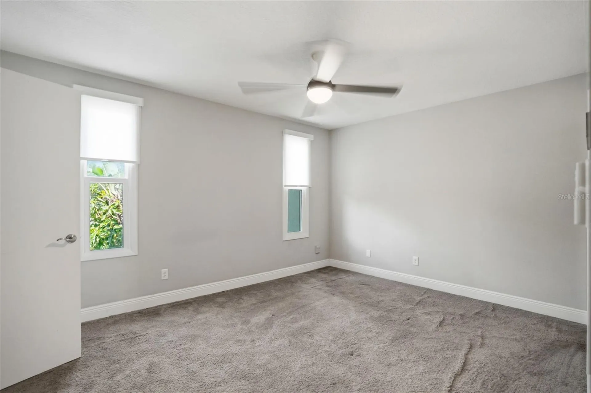 727 N Himes Avenue Tampa FL 33609