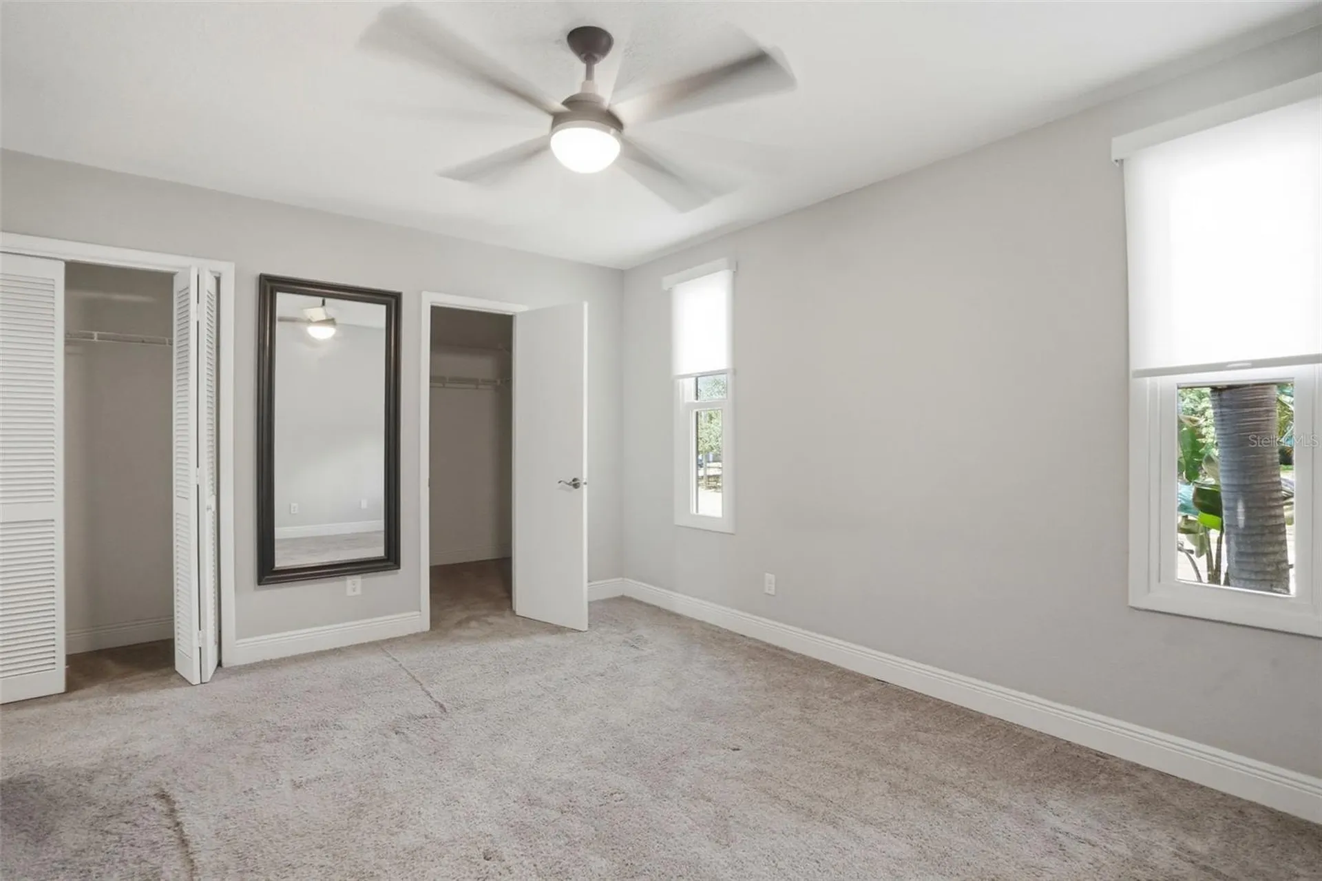 727 N Himes Avenue Tampa FL 33609