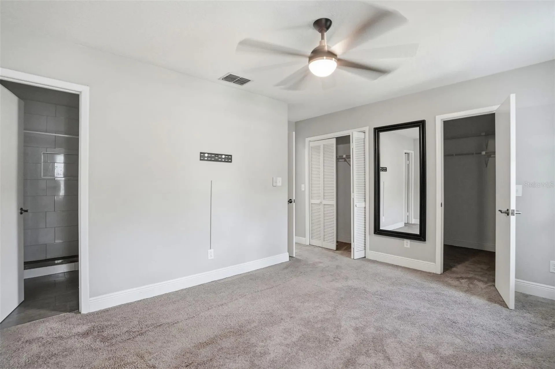 727 N Himes Avenue Tampa FL 33609