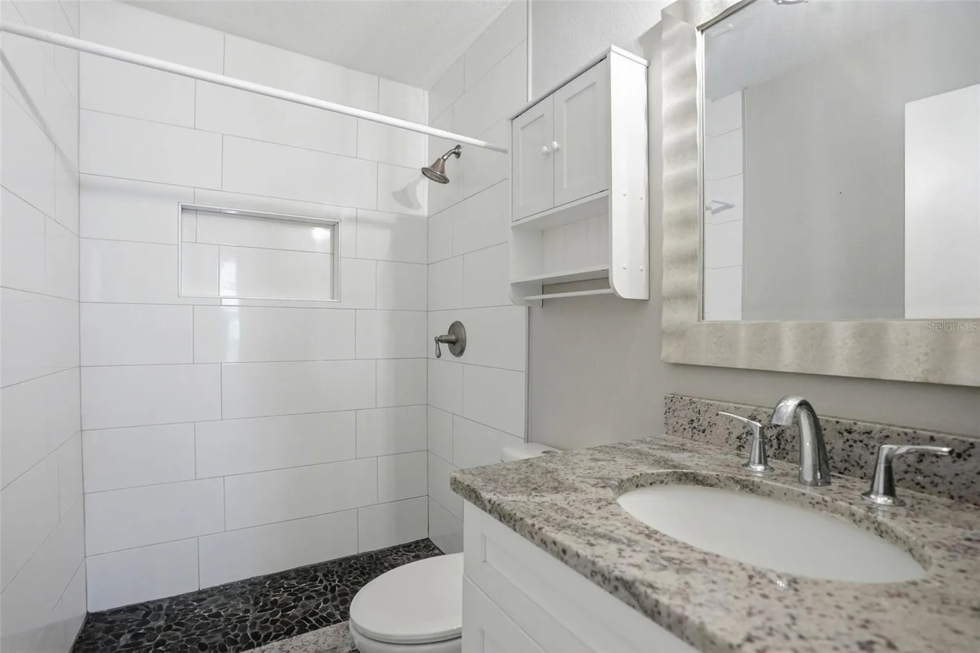 727 N Himes Avenue Tampa FL 33609