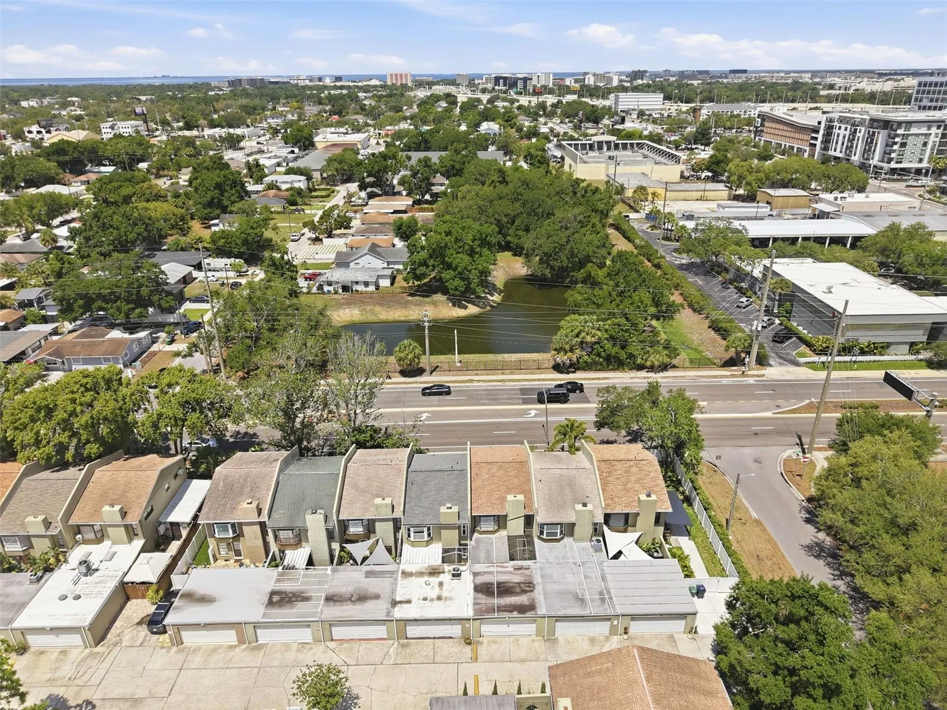 727 N Himes Avenue Tampa FL 33609