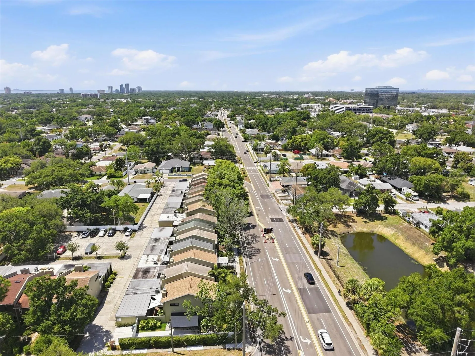 727 N Himes Avenue Tampa FL 33609