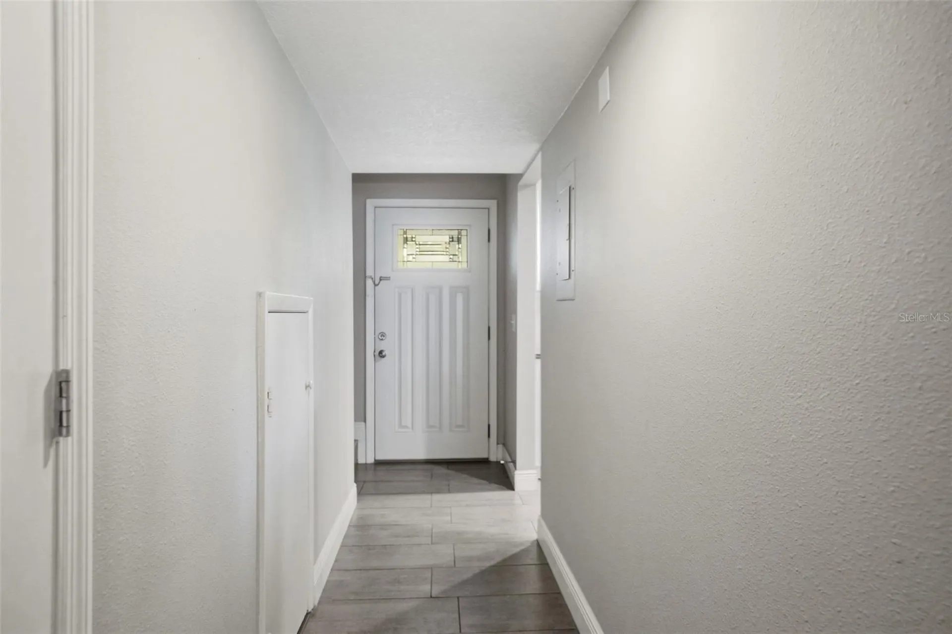 727 N Himes Avenue Tampa FL 33609