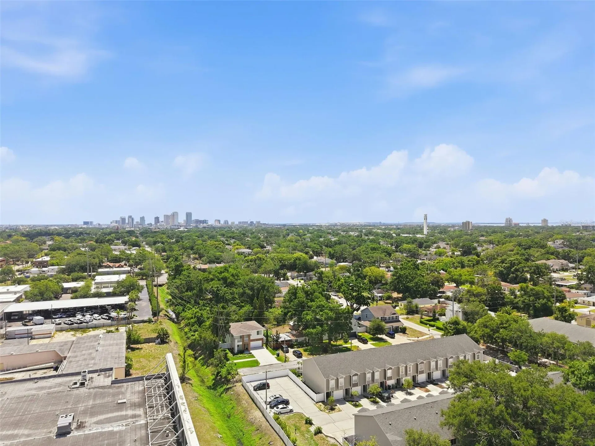 727 N Himes Avenue Tampa FL 33609
