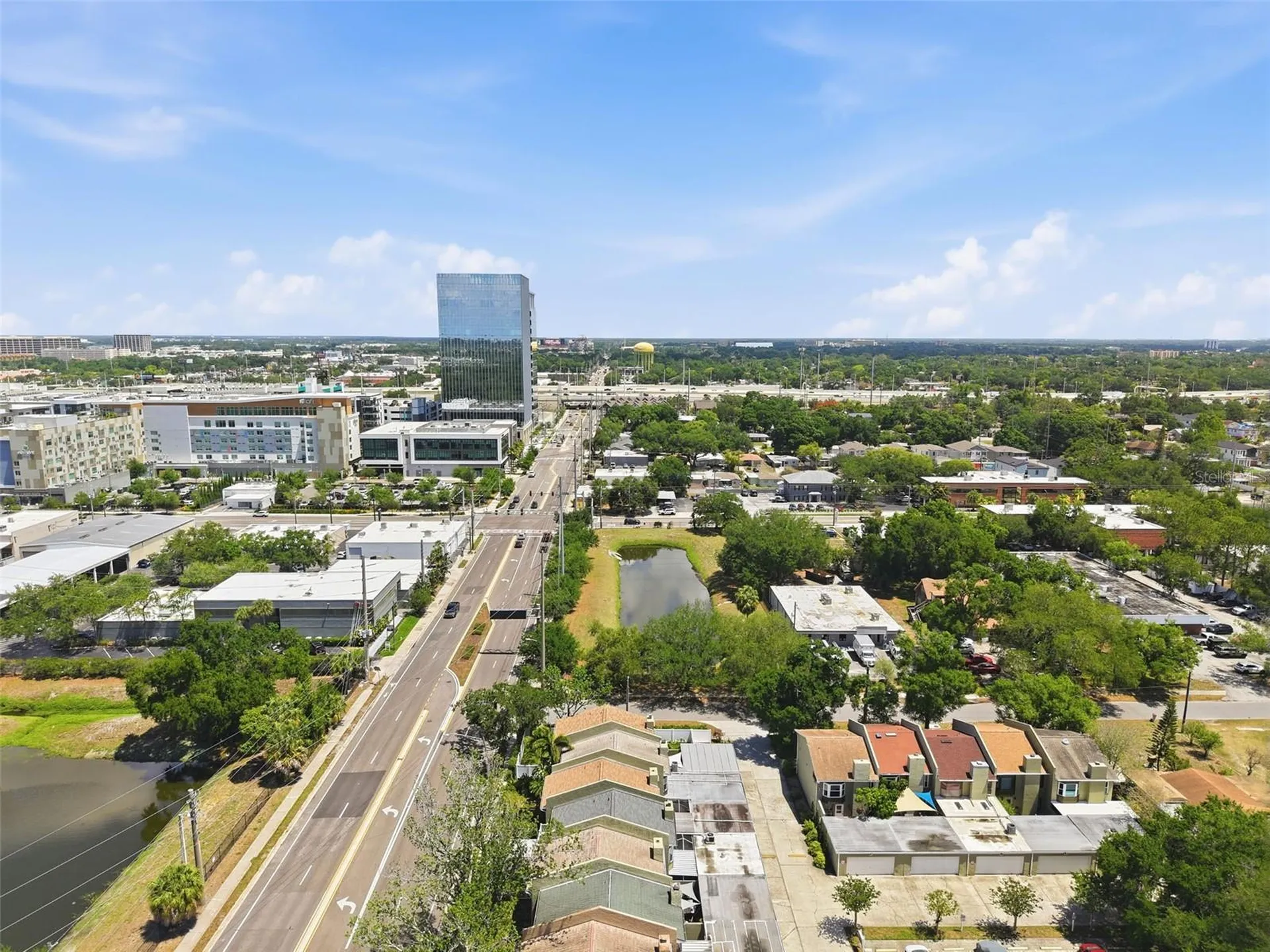 727 N Himes Avenue Tampa FL 33609