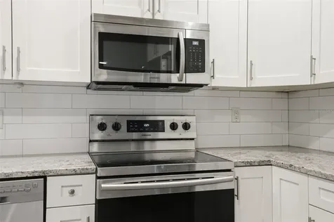 727 N Himes Avenue Tampa FL 33609