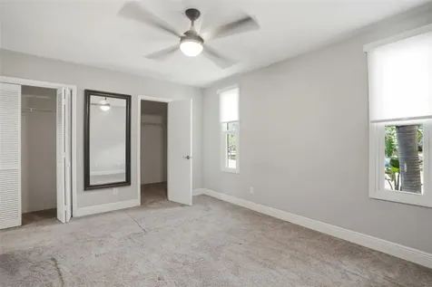 727 N Himes Avenue Tampa FL 33609