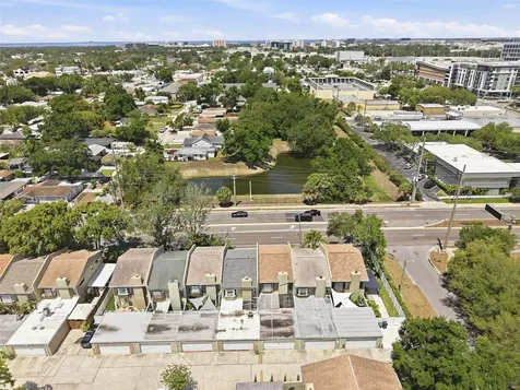 727 N Himes Avenue Tampa FL 33609