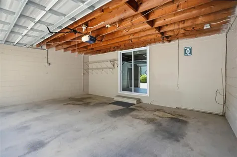 727 N Himes Avenue Tampa FL 33609