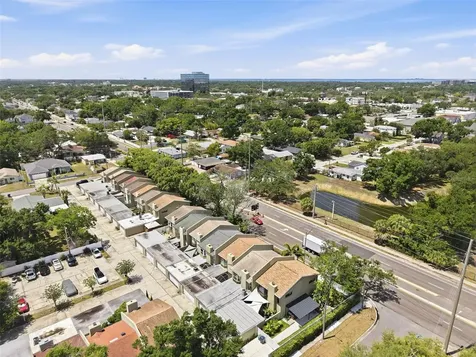727 N Himes Avenue Tampa FL 33609