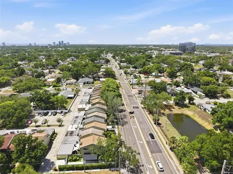 727 N Himes Avenue Tampa FL 33609