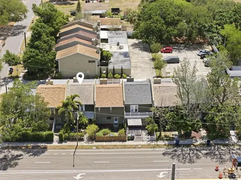 727 N Himes Avenue Tampa FL 33609