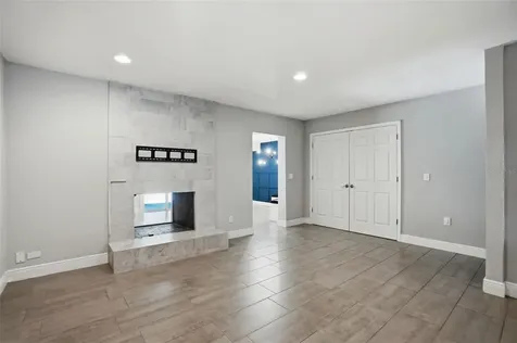 727 N Himes Avenue Tampa FL 33609