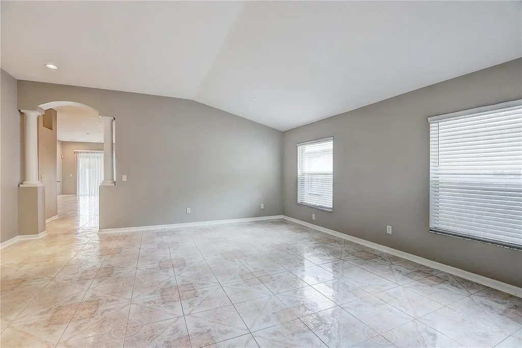 11144 Rodeo Lane Riverview FL 33579