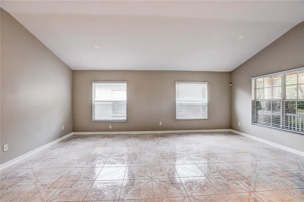 11144 Rodeo Lane Riverview FL 33579