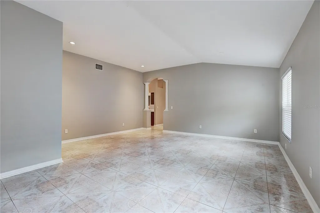 11144 Rodeo Lane Riverview FL 33579