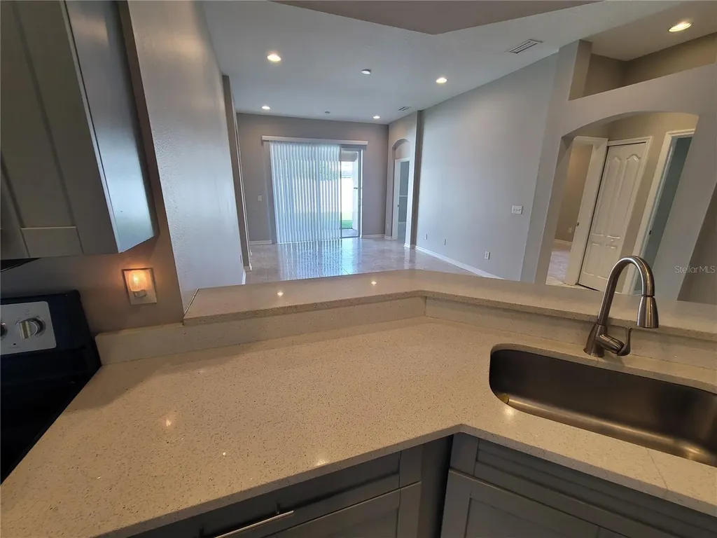 11144 Rodeo Lane Riverview FL 33579