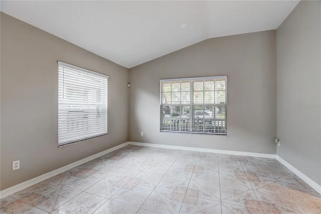 11144 Rodeo Lane Riverview FL 33579