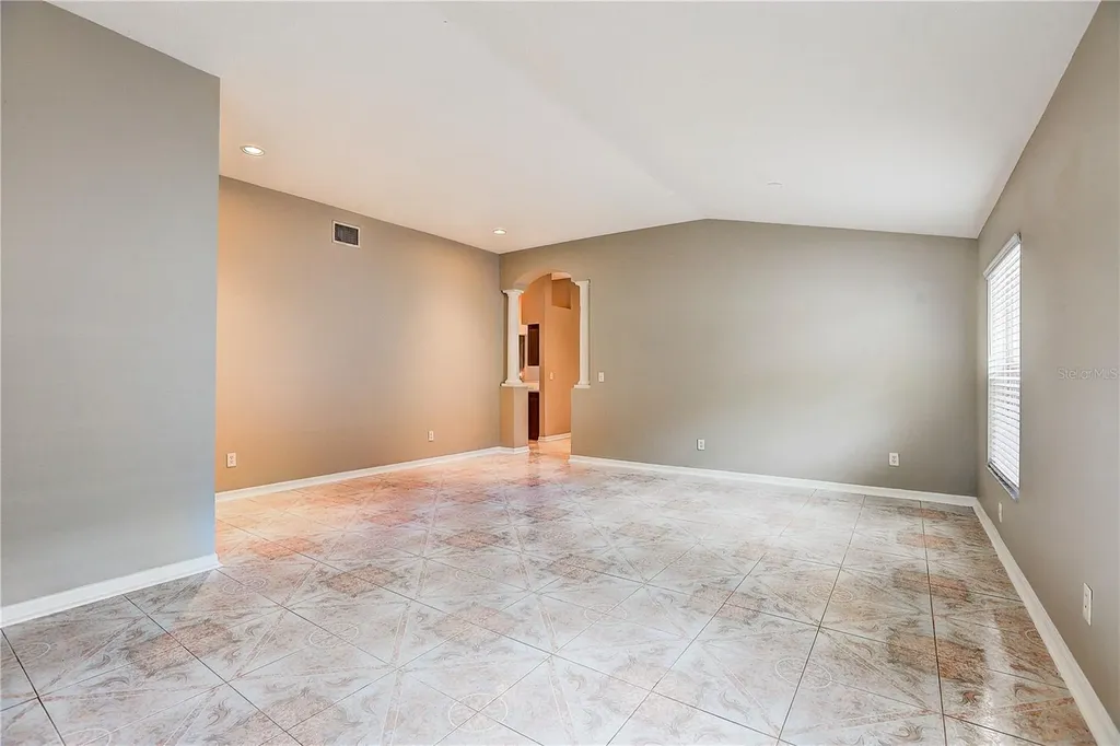 11144 Rodeo Lane Riverview FL 33579