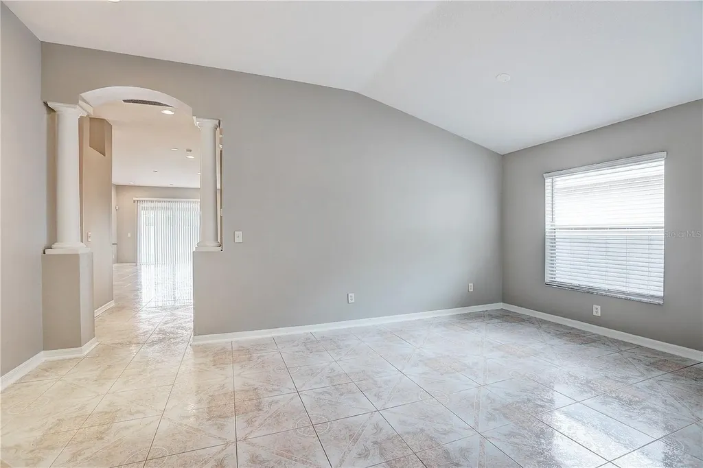 11144 Rodeo Lane Riverview FL 33579
