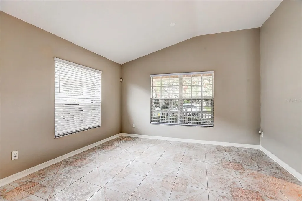 11144 Rodeo Lane Riverview FL 33579