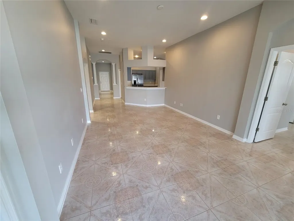 11144 Rodeo Lane Riverview FL 33579
