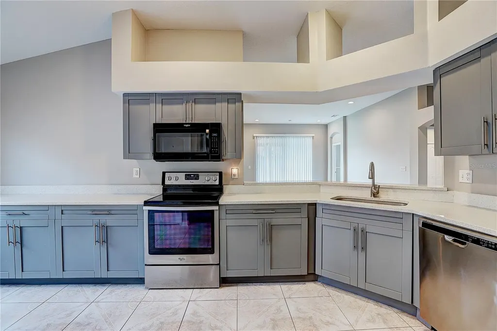 11144 Rodeo Lane Riverview FL 33579